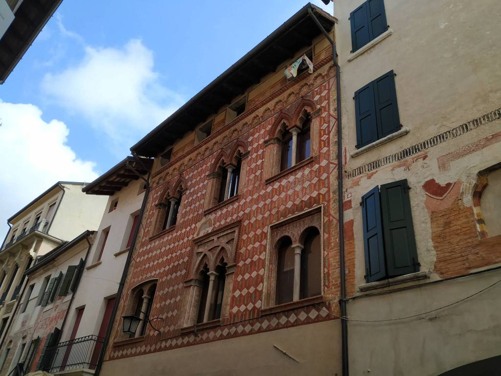 Immobile a Pordenone in Corso Vittorio Emanuele II - Foto 3