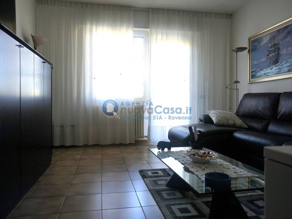 Villa a Ravenna in Via Spina - Foto 2