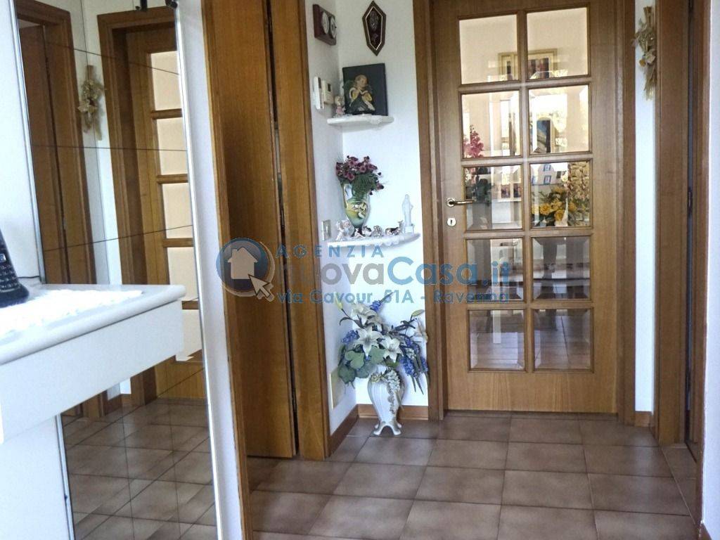 Villa a Ravenna in Via Spina - Foto 3