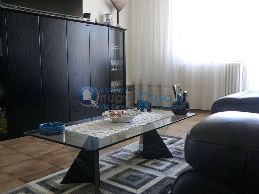Villa a Ravenna in Via Spina - Foto 4
