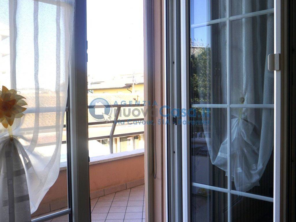 Villa a Ravenna in Via Spina - Foto 5