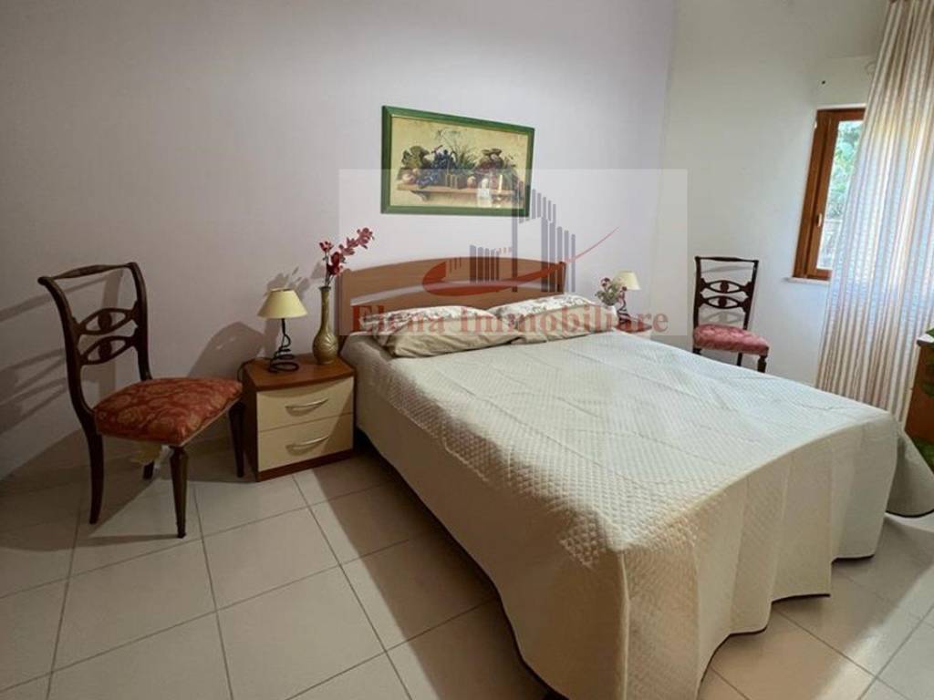 Appartamento a Castellammare del golfo in Via Guglielmo Marconi - Foto 4