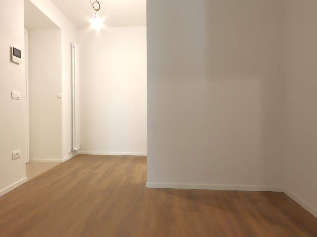 Appartamento a Vicenza in Corso Andrea Palladio, 56 - Foto 5