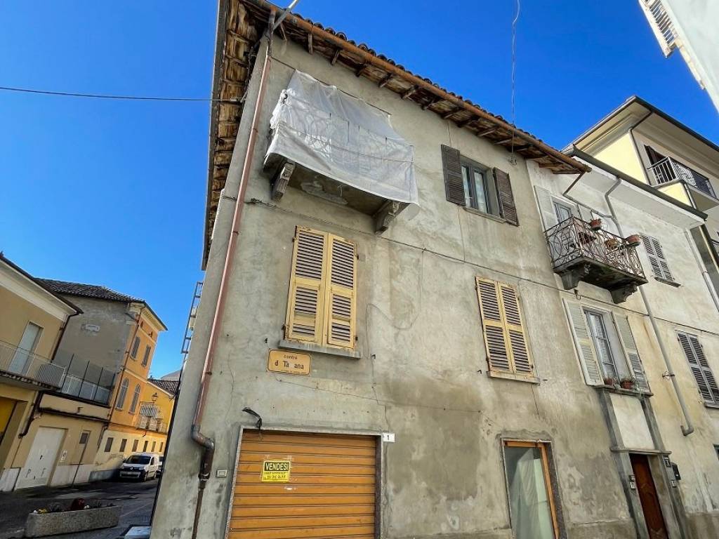 Rustico / casale a Canelli in Via Giuseppe Verdi, 1 - Foto 3