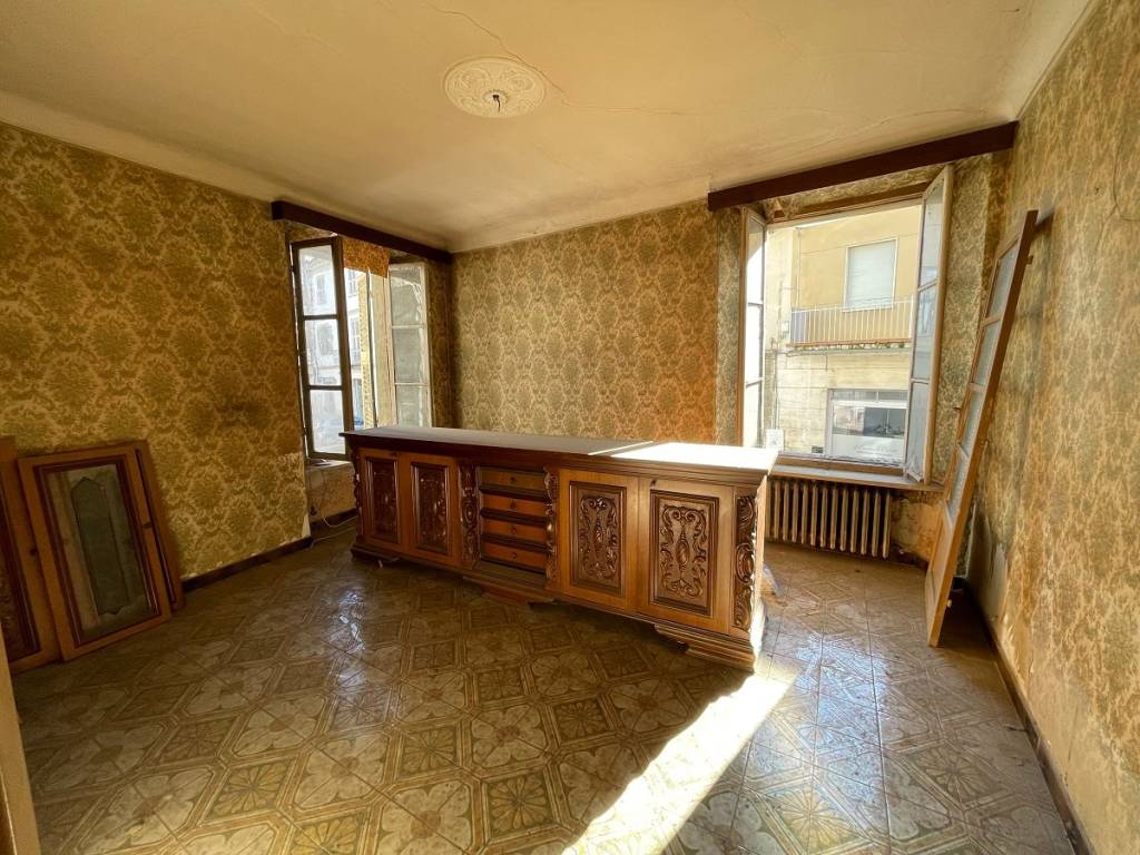 Rustico / casale a Canelli in Via Giuseppe Verdi, 1 - Foto 4