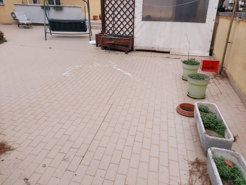 Appartamento a Fano in Via Enrico Tazzoli - Foto 3