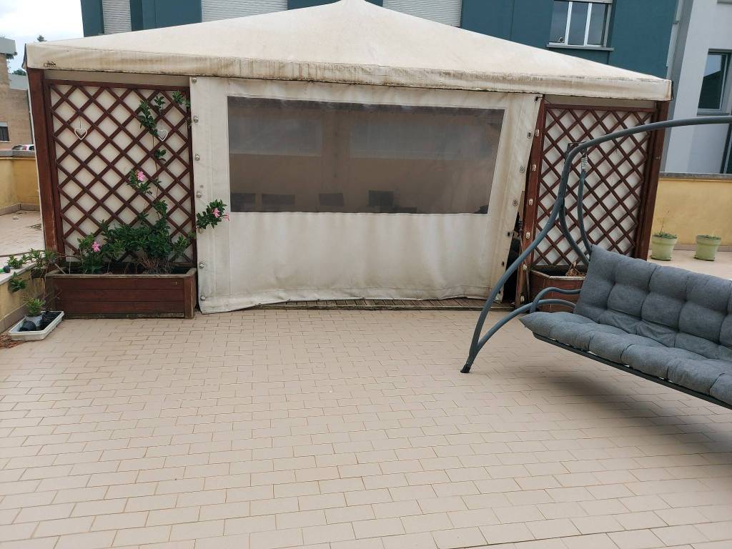 Appartamento a Fano in Via Enrico Tazzoli - Foto 5