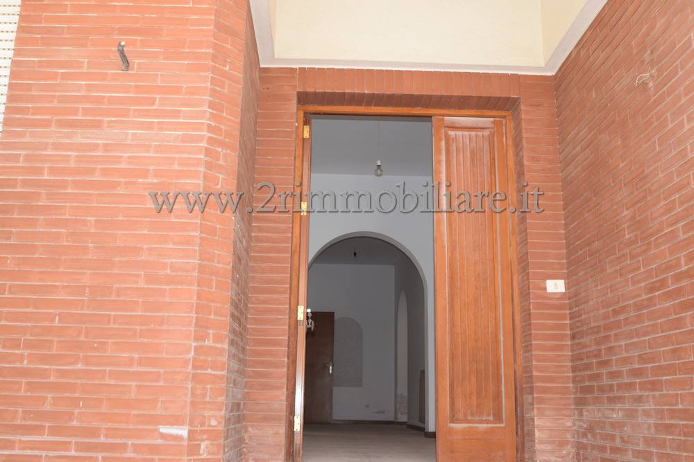 Villa a Mazara del vallo in Via Salemi - Foto 2