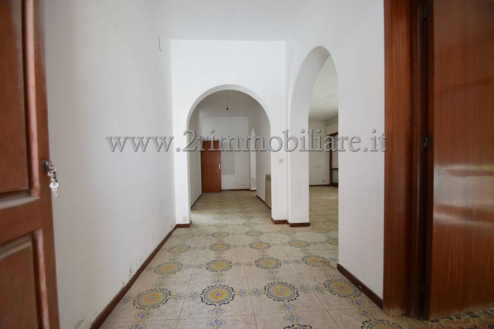 Villa a Mazara del vallo in Via Salemi - Foto 3