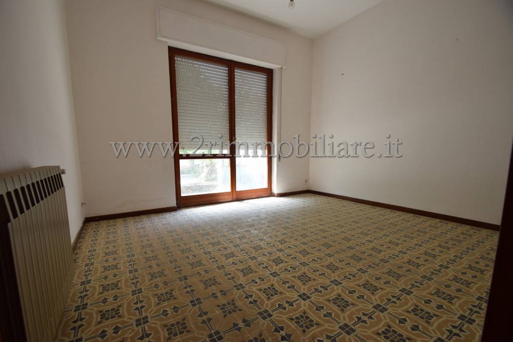 Villa a Mazara del vallo in Via Salemi - Foto 4