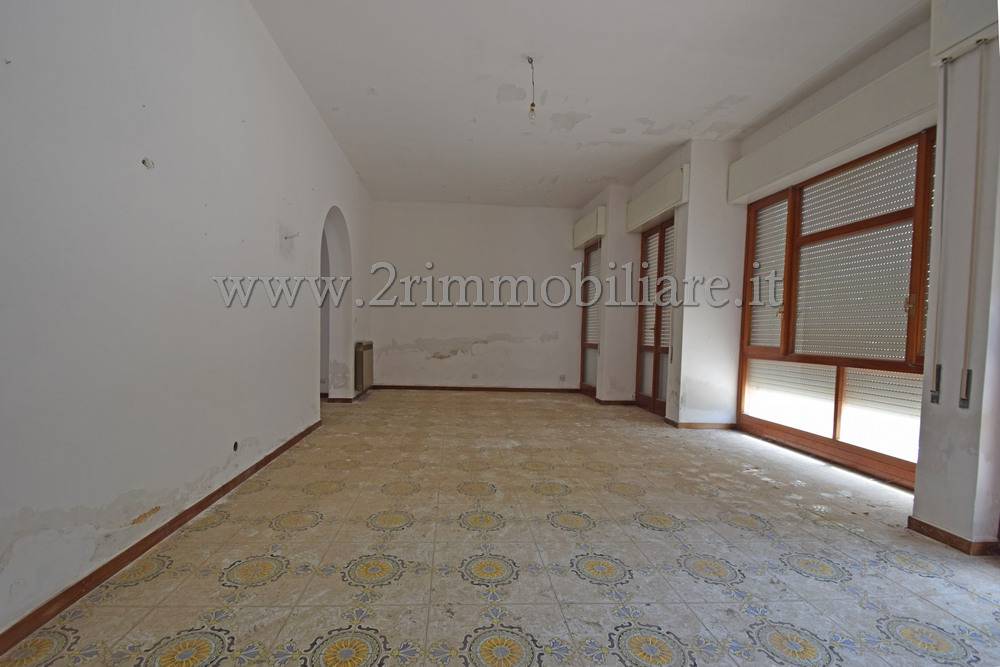 Villa a Mazara del vallo in Via Salemi - Foto 5