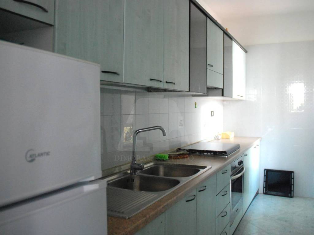 Casa indipendente a Morciano di leuca in Via Euclide - Foto 4