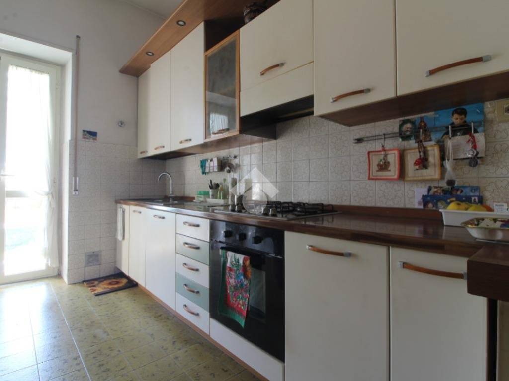 Appartamento a Pescara in Via Saline, 57 - Foto 4