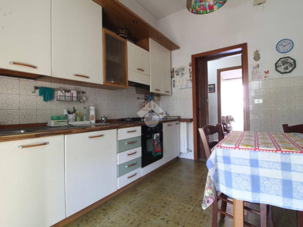 Appartamento a Pescara in Via Saline, 57 - Foto 5