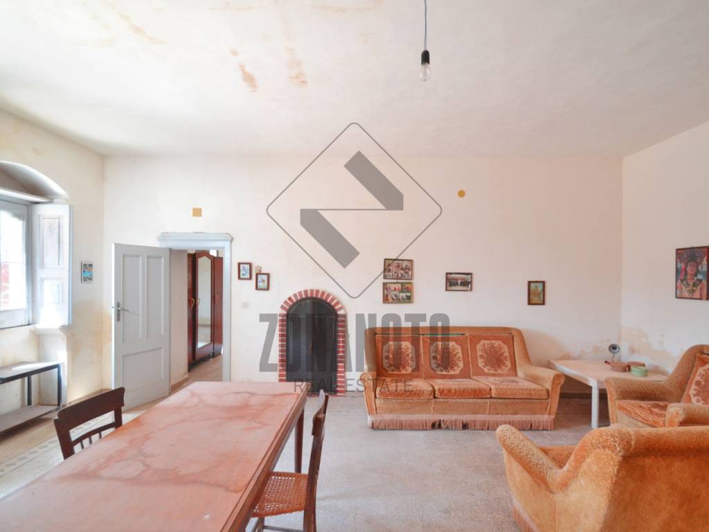 Rustico / casale a Noto in SP81 - Foto 2