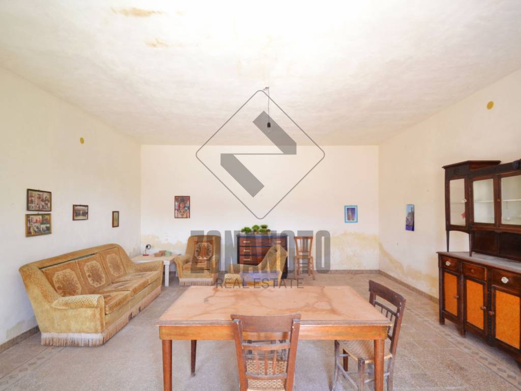 Rustico / casale a Noto in SP81 - Foto 3