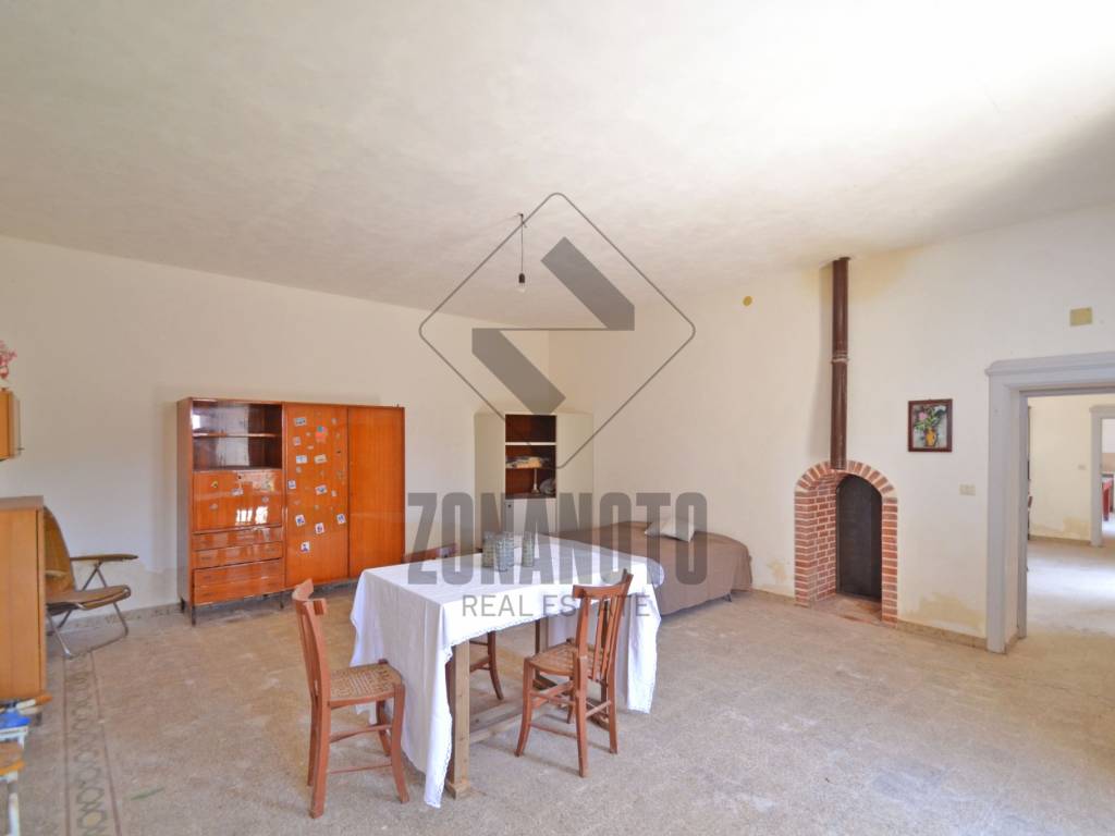Rustico / casale a Noto in SP81 - Foto 4