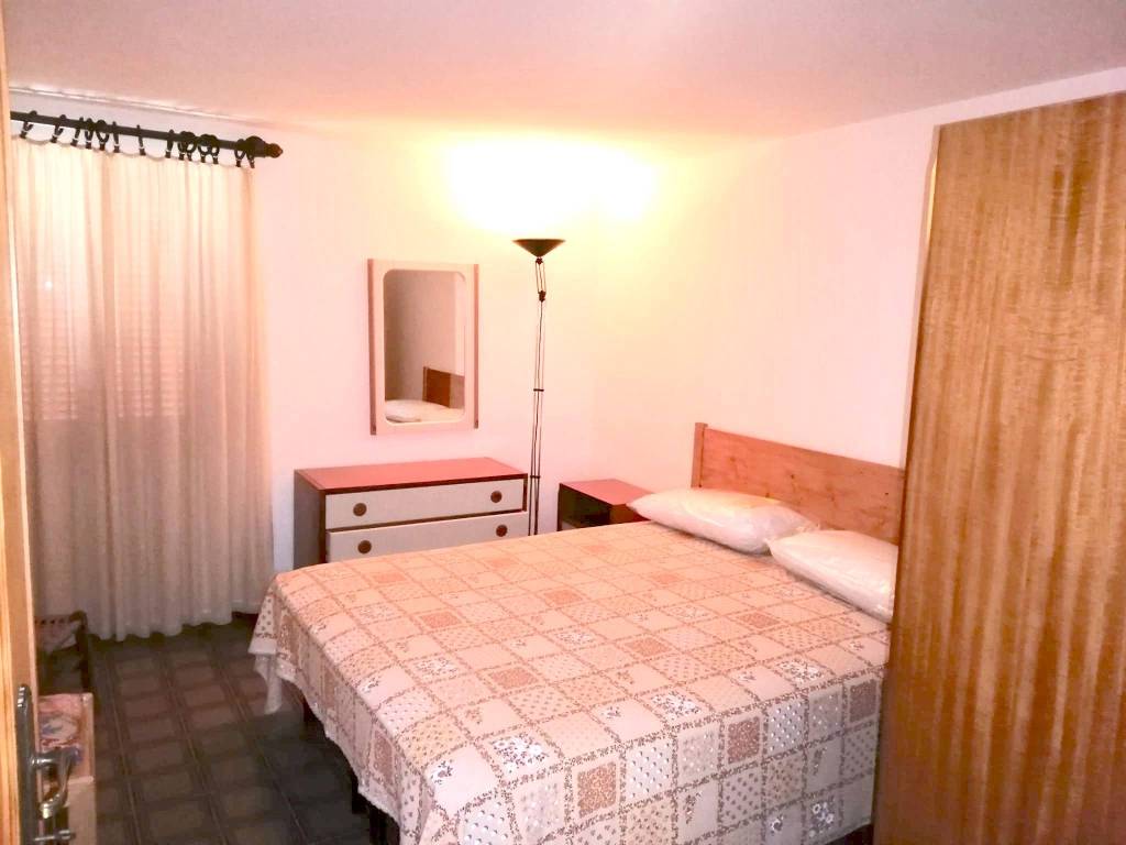 Casa indipendente a Poppi in Via Lastri, 11 - Foto 5