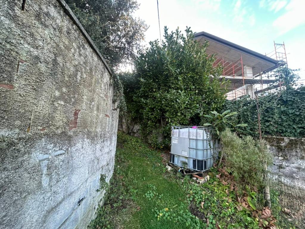 Villa a Contrada in Via Toppa - Foto 5