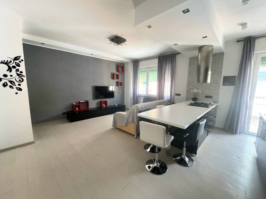 Appartamento a Monte argentario in Via Guglielmo Marconi - Foto 3