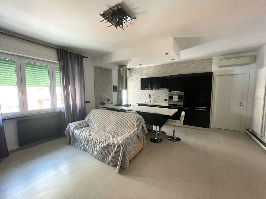 Appartamento a Monte argentario in Via Guglielmo Marconi - Foto 4