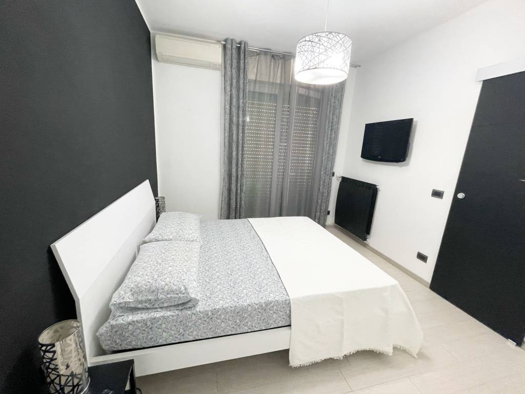 Appartamento a Monte argentario in Via Guglielmo Marconi - Foto 5