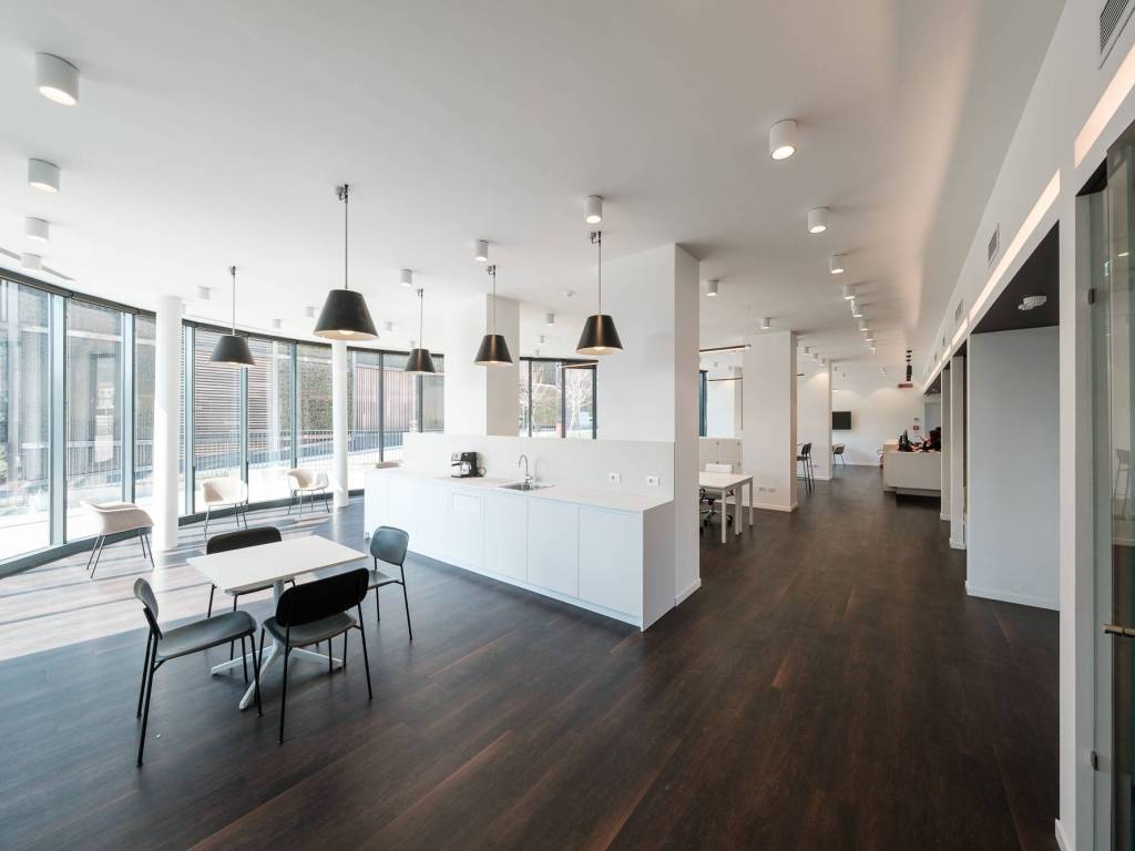 Immobile a Como in Via Cecilio, 4 - Foto 2