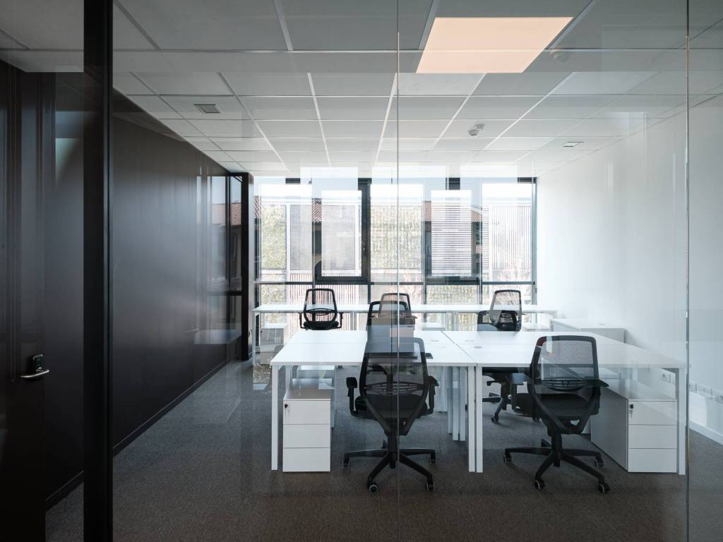 Immobile a Como in Via Cecilio, 4 - Foto 3