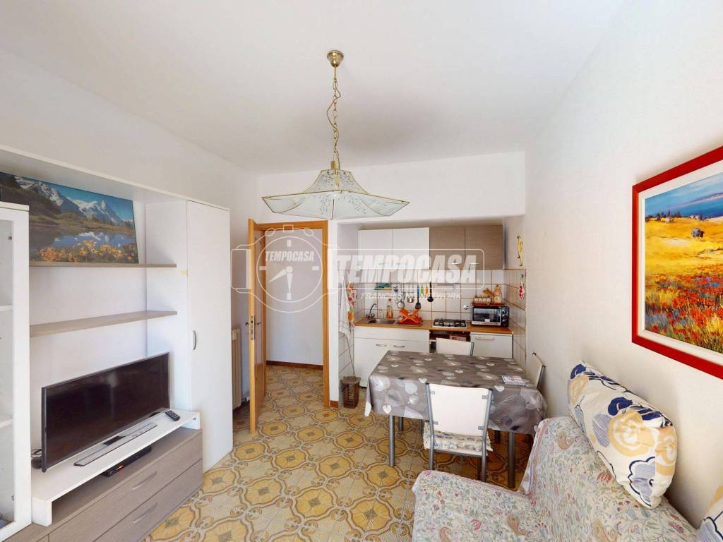 Appartamento a Albenga in Via Torino 9 - Foto 2