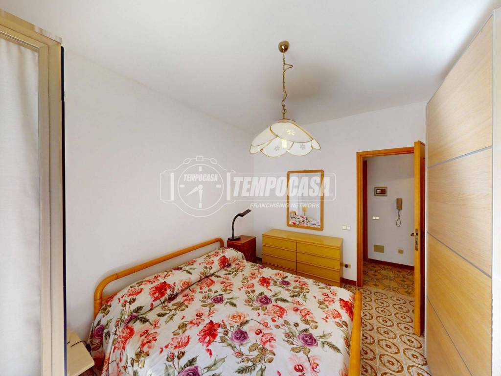 Appartamento a Albenga in Via Torino 9 - Foto 3