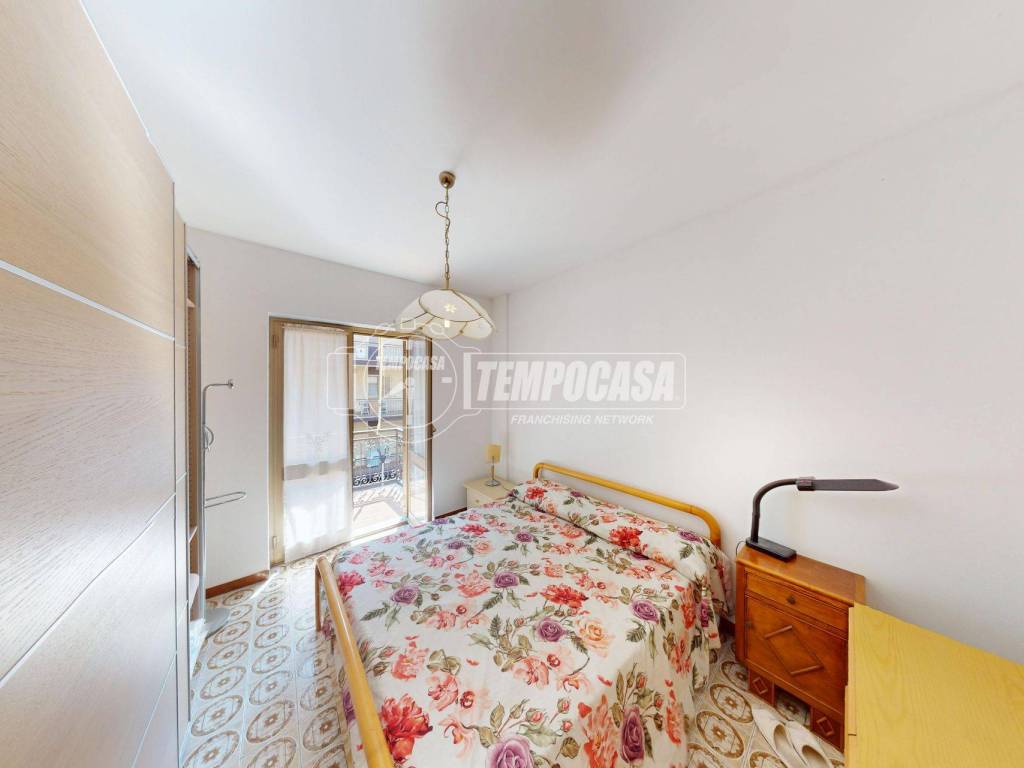 Appartamento a Albenga in Via Torino 9 - Foto 4