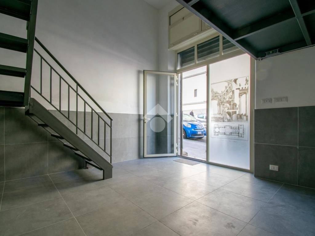 Appartamento a Messina in Via Leopoldo Nicotra, 17 - Foto 4