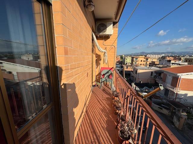 Appartamento a Roma in Via Casamonte, 14 - Foto 1