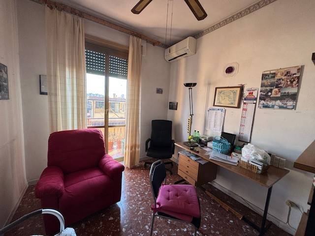 Appartamento a Roma in Via Casamonte, 14 - Foto 2