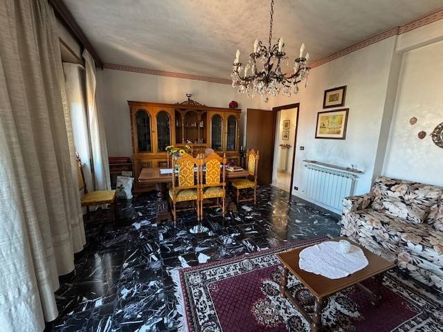 Appartamento a Roma in Via Casamonte, 14 - Foto 3