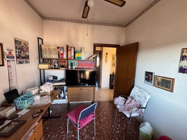 Appartamento a Roma in Via Casamonte, 14 - Foto 5