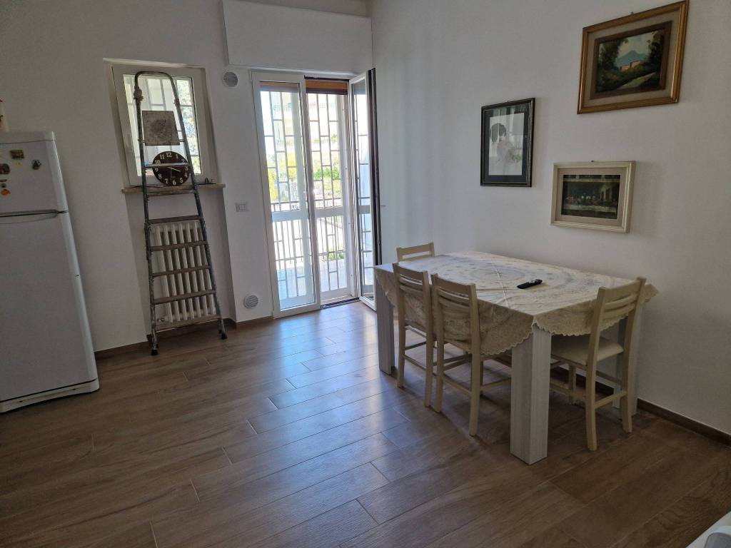 Appartamento a Bari in Via Caputo - Foto 2