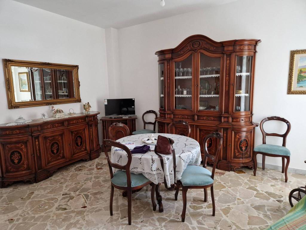 Appartamento a Bari in Via Caputo - Foto 4