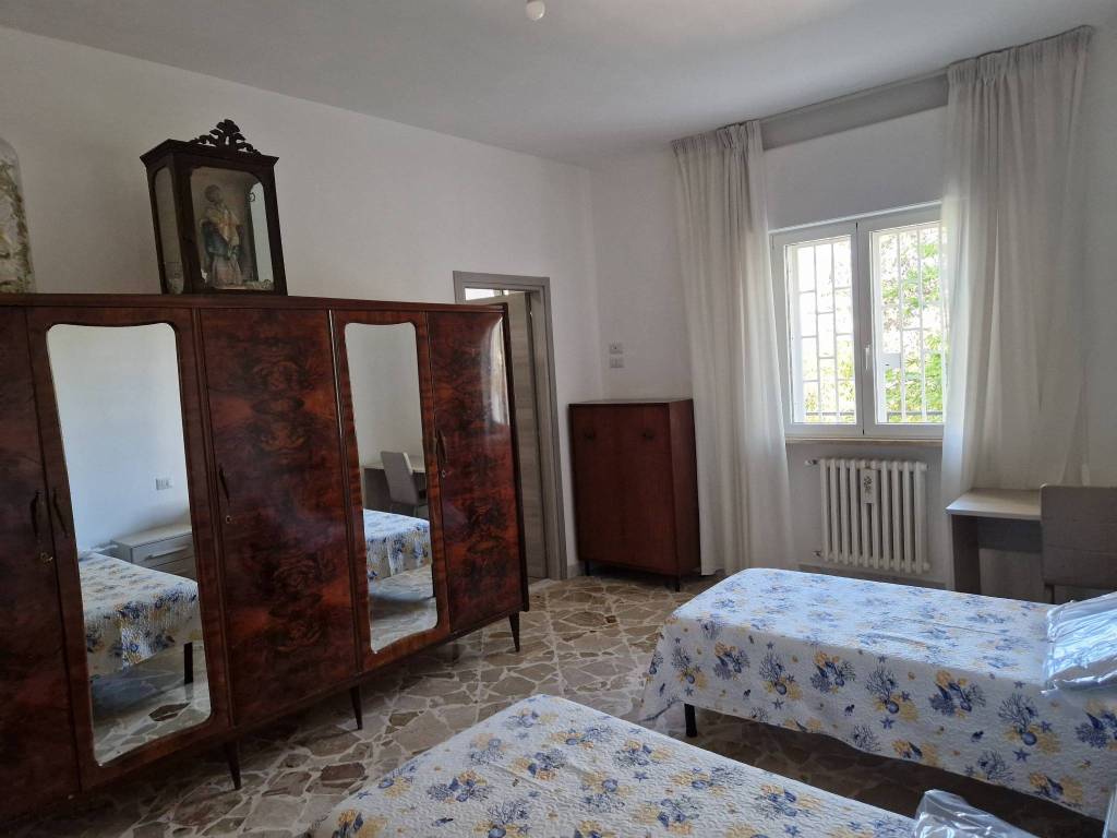 Appartamento a Bari in Via Caputo - Foto 5