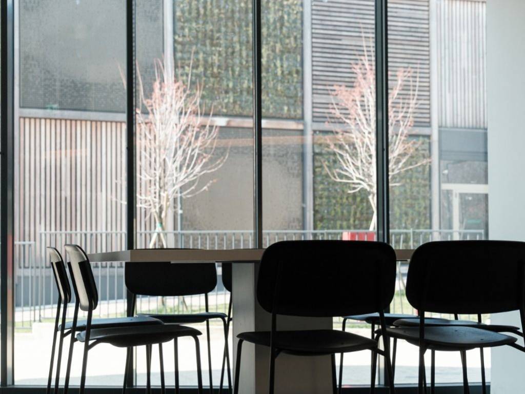 Immobile a Como in Via Cecilio, 4 - Foto 4