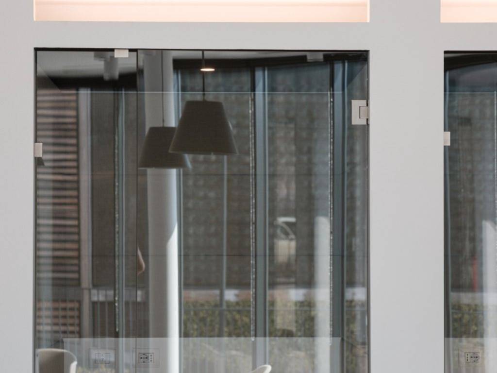 Immobile a Como in Via Cecilio, 4 - Foto 5