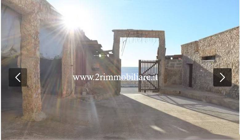 Villa a Mazara del vallo in SP38 - Foto 2