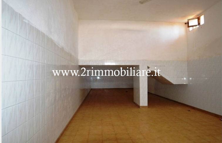 Villa a Mazara del vallo in SP38 - Foto 3