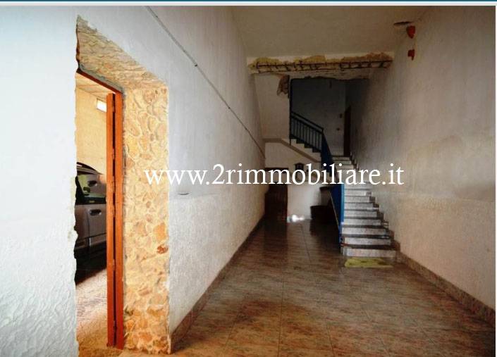 Villa a Mazara del vallo in SP38 - Foto 4