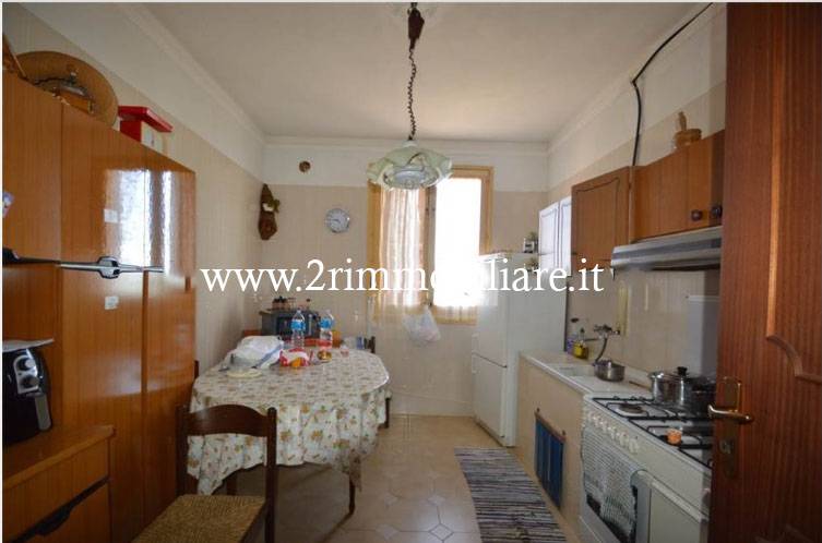 Villa a Mazara del vallo in SP38 - Foto 5