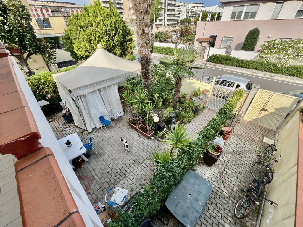 Villa a Pescara in Via dei Peligni - Foto 2