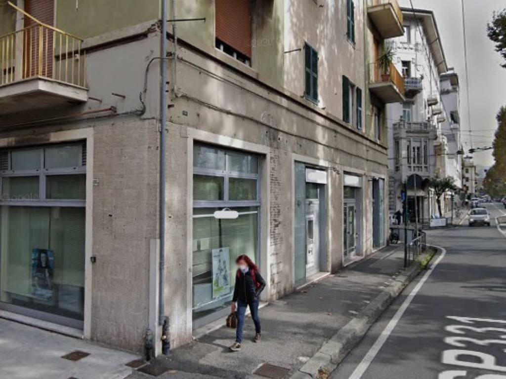Immobile a La spezia in Viale San Bartolomeo 199 - Foto 3