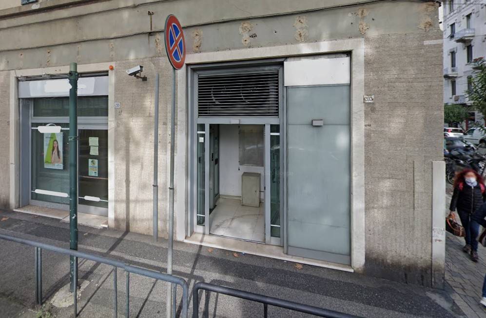 Immobile a La spezia in Viale San Bartolomeo 199 - Foto 4