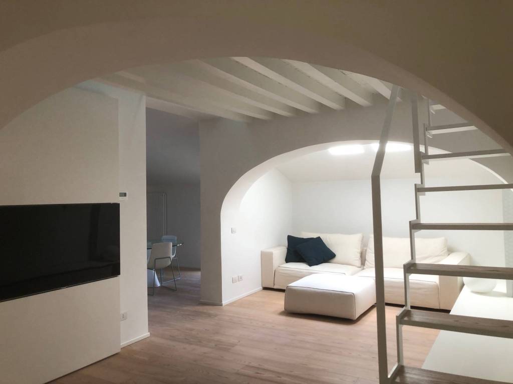 Appartamento a Parma in Borgo Girolamo Cantelli - Foto 2