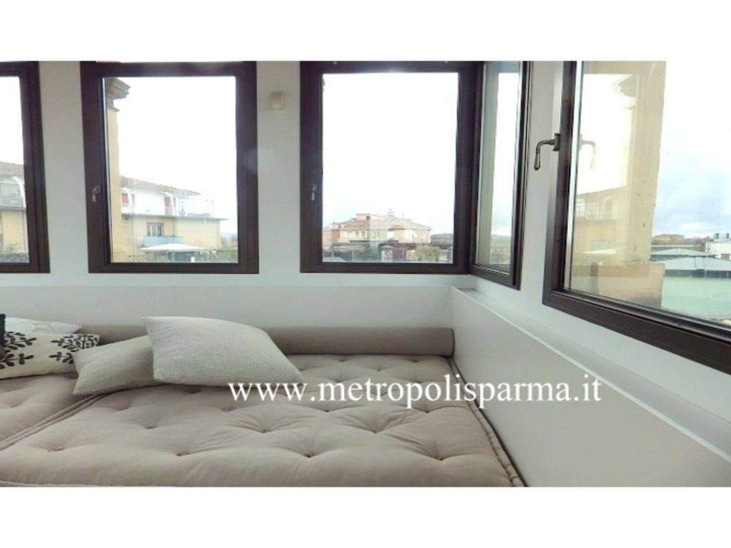Appartamento a Parma in Borgo Girolamo Cantelli - Foto 4